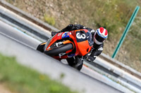 15-to-17th-july-2013;Brno;event-digital-images;motorbikes;no-limits;peter-wileman-photography;trackday;trackday-digital-images